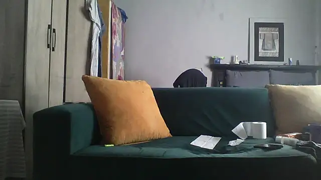 Winterslender Cameră chat live