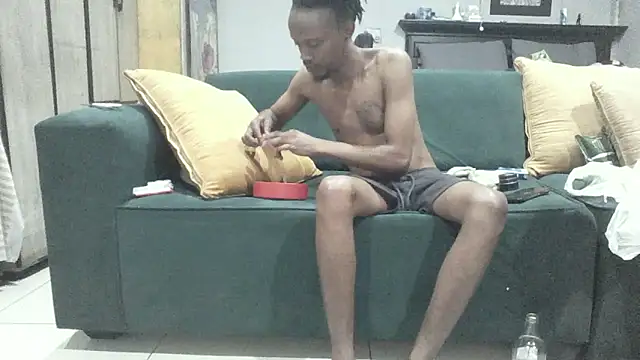 Chat ao vivo de Winterslender
