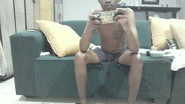 Winterslender Cameră chat live