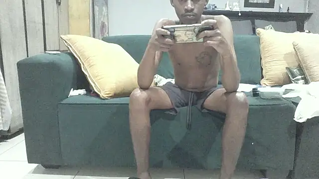 Sala de chat ao vivo de Winterslender
