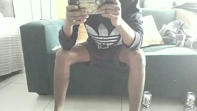 Winterslender Cameră chat live