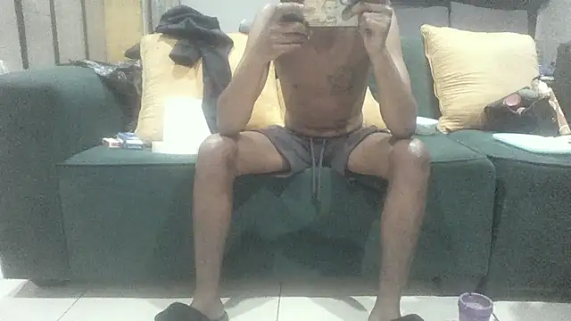 Chat ao vivo de Winterslender