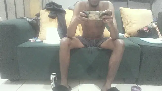 Chat ao vivo de Winterslender