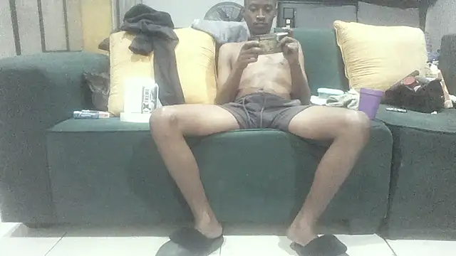 Winterslender Live Chatraum