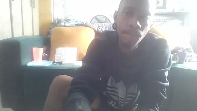 Winterslender Live Chatraum
