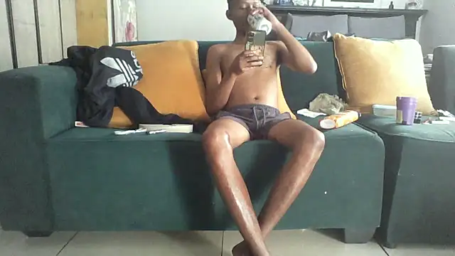 Winterslender Live Chatraum