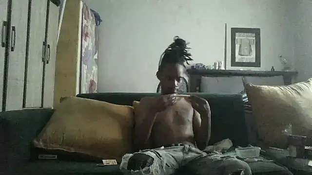 Chatroom en direct de Winterslender