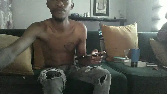 Winterslender Live Chatraum