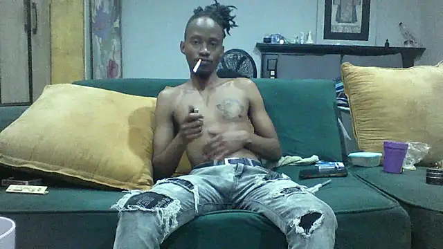 Chat ao vivo de Winterslender
