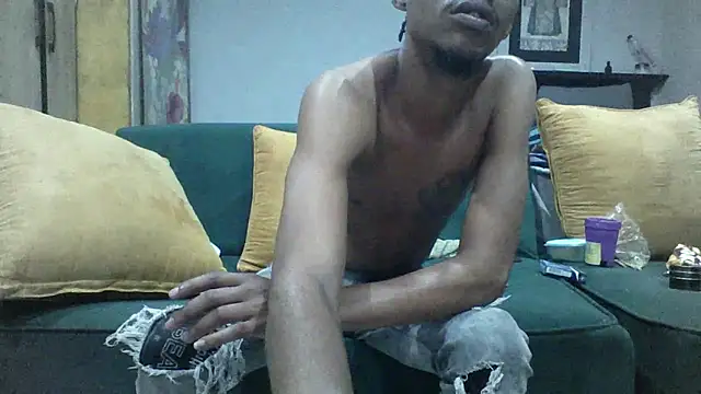 Winterslender Cameră chat live