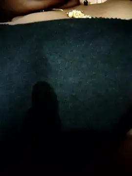 suma_telugu1 Cameră chat live