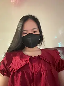 Gwen879 Cameră chat live