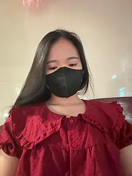 Gwen879 Cameră chat live