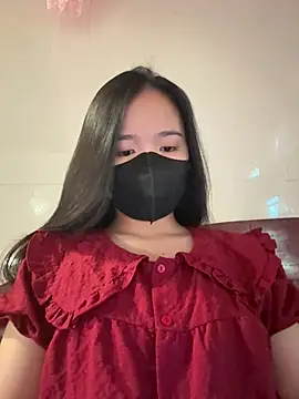 Gwen879 – live chatrum