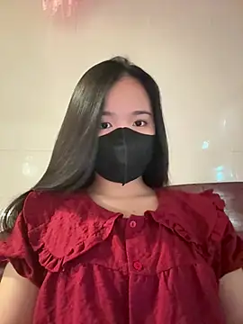 Gwen879 – live chatrum