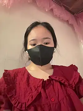 Gwen879's Live Chat Room