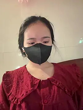 Bilik Sembang Langsung Gwen879