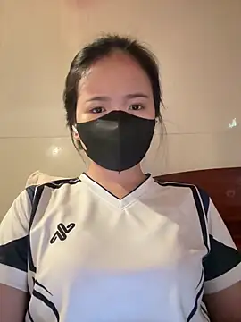 Gwen879 Cameră chat live