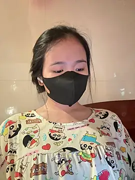Gwen879 live-chat rom