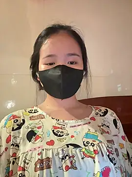 Gwen879n Live chat-huone