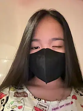 Gwen879 Ruang Obrolan Langsung