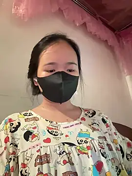 Gwen879n Live chat-huone