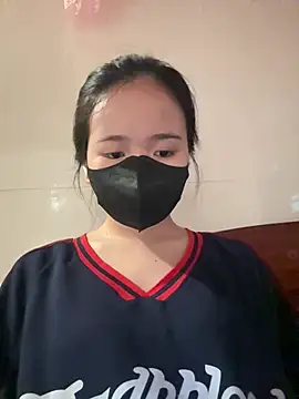 Chat ao vivo de Gwen879