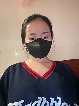 Gwen879 Cameră chat live