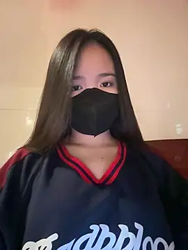 Chat ao vivo de Gwen879
