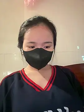 Gwen879 Live Chatraum