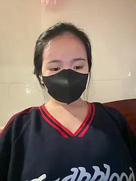 Sala de chat en directo de Gwen879