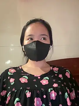 Gwen879 Cameră chat live