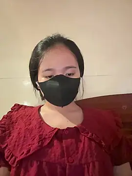 Gwen879 live-chat rom