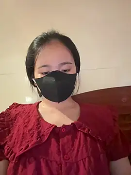 Chat ao vivo de Gwen879