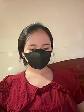 Gwen879 Cameră chat live