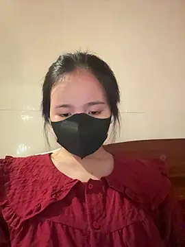 Gwen879 লাইভ চ্যাট রুম