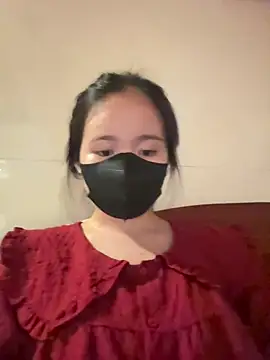 Gwen879 Live Chatrum