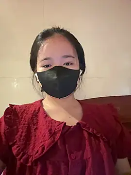 Bilik Sembang Langsung Gwen879