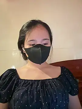 Sala de chat en directo de Gwen879