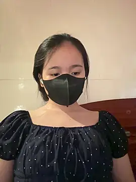 Gwen879 – live chatrum