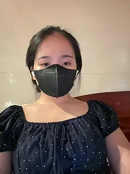Gwen879 – live chatrum