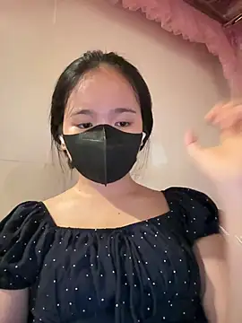 Gwen879 – live chatrum