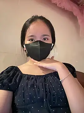 Gwen879 – live chatrum