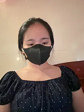 Phòng Chat Trực Tiếp Gwen879