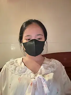 Gwen879 – live chatrum