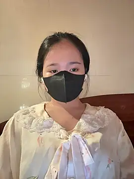 Gwen879 – live chatrum