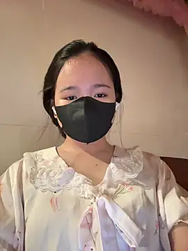 Gwen879 – live chatrum