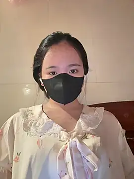 Bilik Sembang Langsung Gwen879