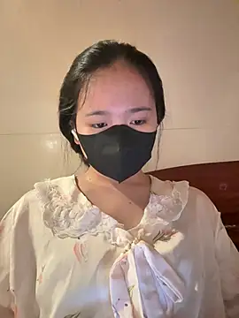 Gwen879 Cameră chat live