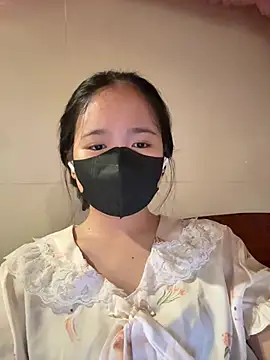 Bilik Sembang Langsung Gwen879